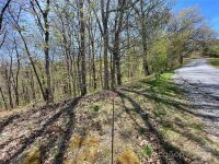 Signature Row Road, Waynesville, NC 28785, MLS # 4132804 - Photo #1