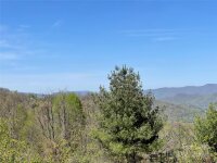 Signature Row Road, Waynesville, NC 28785, MLS # 4132804 - Photo #27