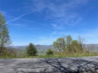 Signature Row Road, Waynesville, NC 28785, MLS # 4132804 - Photo #24