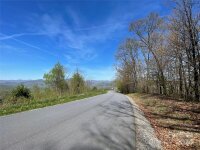 Signature Row Road, Waynesville, NC 28785, MLS # 4132804 - Photo #25