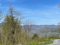 Signature Row Road, Waynesville, NC 28785, MLS # 4132804 - Photo #26