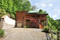 305 Panther Drive # 2, Maggie Valley, NC 28751, MLS # 4132806 - Photo #1
