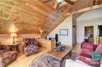 305 Panther Drive # 2, Maggie Valley, NC 28751, MLS # 4132806 - Photo #27