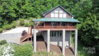 305 Panther Drive # 2, Maggie Valley, NC 28751, MLS # 4132806 - Photo #2