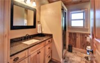 305 Panther Drive # 2, Maggie Valley, NC 28751, MLS # 4132806 - Photo #28