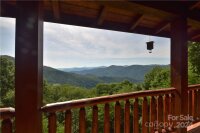 305 Panther Drive # 2, Maggie Valley, NC 28751, MLS # 4132806 - Photo #3