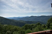 305 Panther Drive # 2, Maggie Valley, NC 28751, MLS # 4132806 - Photo #4