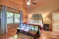 305 Panther Drive # 2, Maggie Valley, NC 28751, MLS # 4132806 - Photo #30