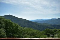 305 Panther Drive # 2, Maggie Valley, NC 28751, MLS # 4132806 - Photo #5