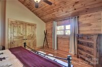 305 Panther Drive # 2, Maggie Valley, NC 28751, MLS # 4132806 - Photo #31