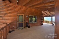 305 Panther Drive # 2, Maggie Valley, NC 28751, MLS # 4132806 - Photo #6