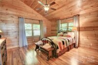 305 Panther Drive # 2, Maggie Valley, NC 28751, MLS # 4132806 - Photo #32