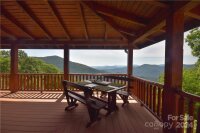 305 Panther Drive # 2, Maggie Valley, NC 28751, MLS # 4132806 - Photo #7