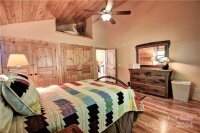 305 Panther Drive # 2, Maggie Valley, NC 28751, MLS # 4132806 - Photo #33