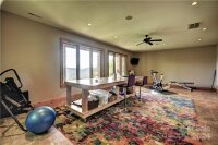 305 Panther Drive # 2, Maggie Valley, NC 28751, MLS # 4132806 - Photo #34