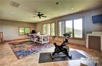 305 Panther Drive # 2, Maggie Valley, NC 28751, MLS # 4132806 - Photo #35