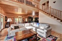 305 Panther Drive # 2, Maggie Valley, NC 28751, MLS # 4132806 - Photo #10