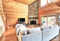 305 Panther Drive # 2, Maggie Valley, NC 28751, MLS # 4132806 - Photo #11