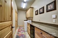 305 Panther Drive # 2, Maggie Valley, NC 28751, MLS # 4132806 - Photo #37