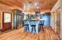 305 Panther Drive # 2, Maggie Valley, NC 28751, MLS # 4132806 - Photo #14
