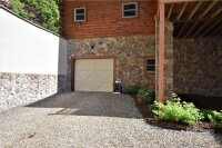 305 Panther Drive # 2, Maggie Valley, NC 28751, MLS # 4132806 - Photo #40