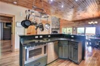 305 Panther Drive # 2, Maggie Valley, NC 28751, MLS # 4132806 - Photo #15