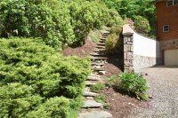 305 Panther Drive # 2, Maggie Valley, NC 28751, MLS # 4132806 - Photo #41
