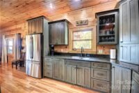 305 Panther Drive # 2, Maggie Valley, NC 28751, MLS # 4132806 - Photo #16