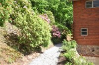 305 Panther Drive # 2, Maggie Valley, NC 28751, MLS # 4132806 - Photo #42