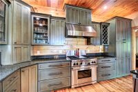 305 Panther Drive # 2, Maggie Valley, NC 28751, MLS # 4132806 - Photo #17