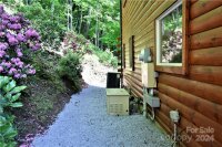 305 Panther Drive # 2, Maggie Valley, NC 28751, MLS # 4132806 - Photo #43