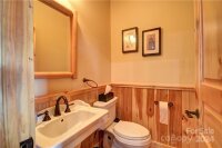 305 Panther Drive # 2, Maggie Valley, NC 28751, MLS # 4132806 - Photo #18