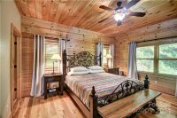 305 Panther Drive # 2, Maggie Valley, NC 28751, MLS # 4132806 - Photo #19