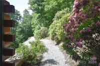 305 Panther Drive # 2, Maggie Valley, NC 28751, MLS # 4132806 - Photo #45