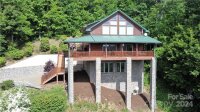 305 Panther Drive # 2, Maggie Valley, NC 28751, MLS # 4132806 - Photo #46