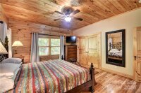 305 Panther Drive # 2, Maggie Valley, NC 28751, MLS # 4132806 - Photo #21