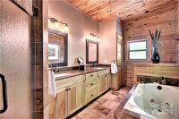 305 Panther Drive # 2, Maggie Valley, NC 28751, MLS # 4132806 - Photo #22
