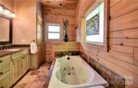 305 Panther Drive # 2, Maggie Valley, NC 28751, MLS # 4132806 - Photo #24