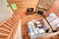 305 Panther Drive # 2, Maggie Valley, NC 28751, MLS # 4132806 - Photo #25