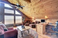305 Panther Drive # 2, Maggie Valley, NC 28751, MLS # 4132806 - Photo #26