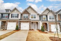 4125 Black Court Unit 169, Harrisburg, NC 28075, MLS # 4132821 - Photo #1