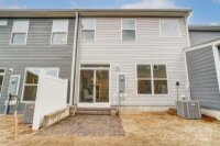 4125 Black Court Unit 169, Harrisburg, NC 28075, MLS # 4132821 - Photo #41