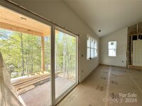 181 Byron Forest Drive, Horse Shoe, NC 28742, MLS # 4132879 - Photo #6