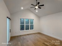 181 Byron Forest Drive, Horse Shoe, NC 28742, MLS # 4132879 - Photo #40