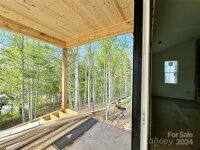 181 Byron Forest Drive, Horse Shoe, NC 28742, MLS # 4132879 - Photo #19