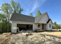 181 Byron Forest Drive, Horse Shoe, NC 28742, MLS # 4132879 - Photo #20