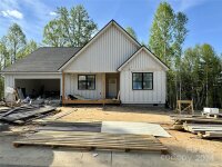 181 Byron Forest Drive, Horse Shoe, NC 28742, MLS # 4132879 - Photo #21