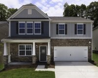 3837 Rosewood Drive, Mount Holly, NC 28120, MLS # 4132906 - Photo #1
