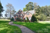 214 Forest Glen Drive, Salisbury, NC 28147, MLS # 4132932 - Photo #1