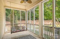 8513 Ulster Court, Indian Land, SC 29707, MLS # 4132940 - Photo #33